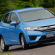 Image for article titled 2015 Honda Fit: This Is It